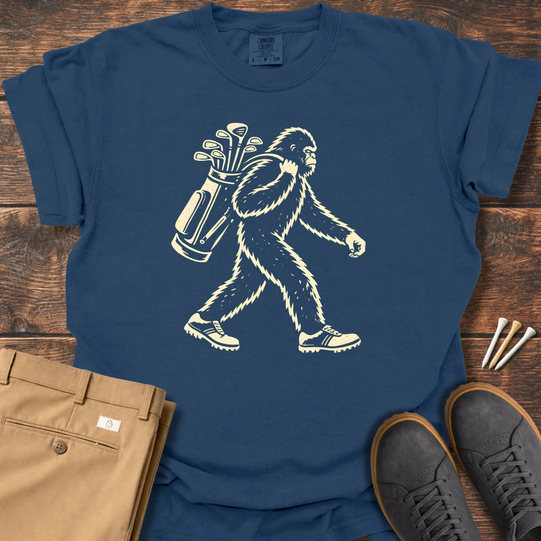 https://wescale-cdn.com/generated-mockups/95d8e1d6-4cac-4c05-9c94-8a260a84a2fd/082a0e83-1523-46f0-bb79-4f62c70016a3/cec270d8-1a59-4c97-985e-752661f53c3f_0871b2e4-9c25-4ac6-8220-ea4f5cb497ca.webp