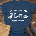https://wescale-cdn.com/generated-mockups/95d8e1d6-4cac-4c05-9c94-8a260a84a2fd/fab09d7a-1861-4dce-a0e5-87a37736e71d/cec270d8-1a59-4c97-985e-752661f53c3f_0d947f73-121c-4e4f-a5b5-2efb98d43eb3.webp