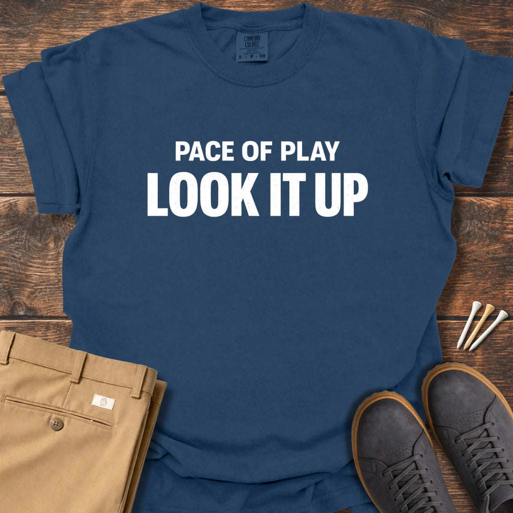 https://wescale-cdn.com/generated-mockups/95d8e1d6-4cac-4c05-9c94-8a260a84a2fd/1f23fcc7-ba07-4ff4-8d2d-309a10cc0ba2/cec270d8-1a59-4c97-985e-752661f53c3f_1aad28b2-c169-42c9-9709-017374cefb5b.webp