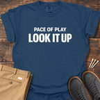 https://wescale-cdn.com/generated-mockups/95d8e1d6-4cac-4c05-9c94-8a260a84a2fd/1f23fcc7-ba07-4ff4-8d2d-309a10cc0ba2/cec270d8-1a59-4c97-985e-752661f53c3f_1aad28b2-c169-42c9-9709-017374cefb5b.webp