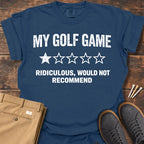 https://wescale-cdn.com/generated-mockups/95d8e1d6-4cac-4c05-9c94-8a260a84a2fd/fab09d7a-1861-4dce-a0e5-87a37736e71d/cec270d8-1a59-4c97-985e-752661f53c3f_1dfda397-66bc-4782-a8ea-1e4cca6772a9.webp