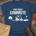 https://wescale-cdn.com/generated-mockups/95d8e1d6-4cac-4c05-9c94-8a260a84a2fd/31be911d-1e6f-4e80-b3c1-9fbfaf9a0916/cec270d8-1a59-4c97-985e-752661f53c3f_32ba86bb-fee8-4941-8729-90be65728c56.webp