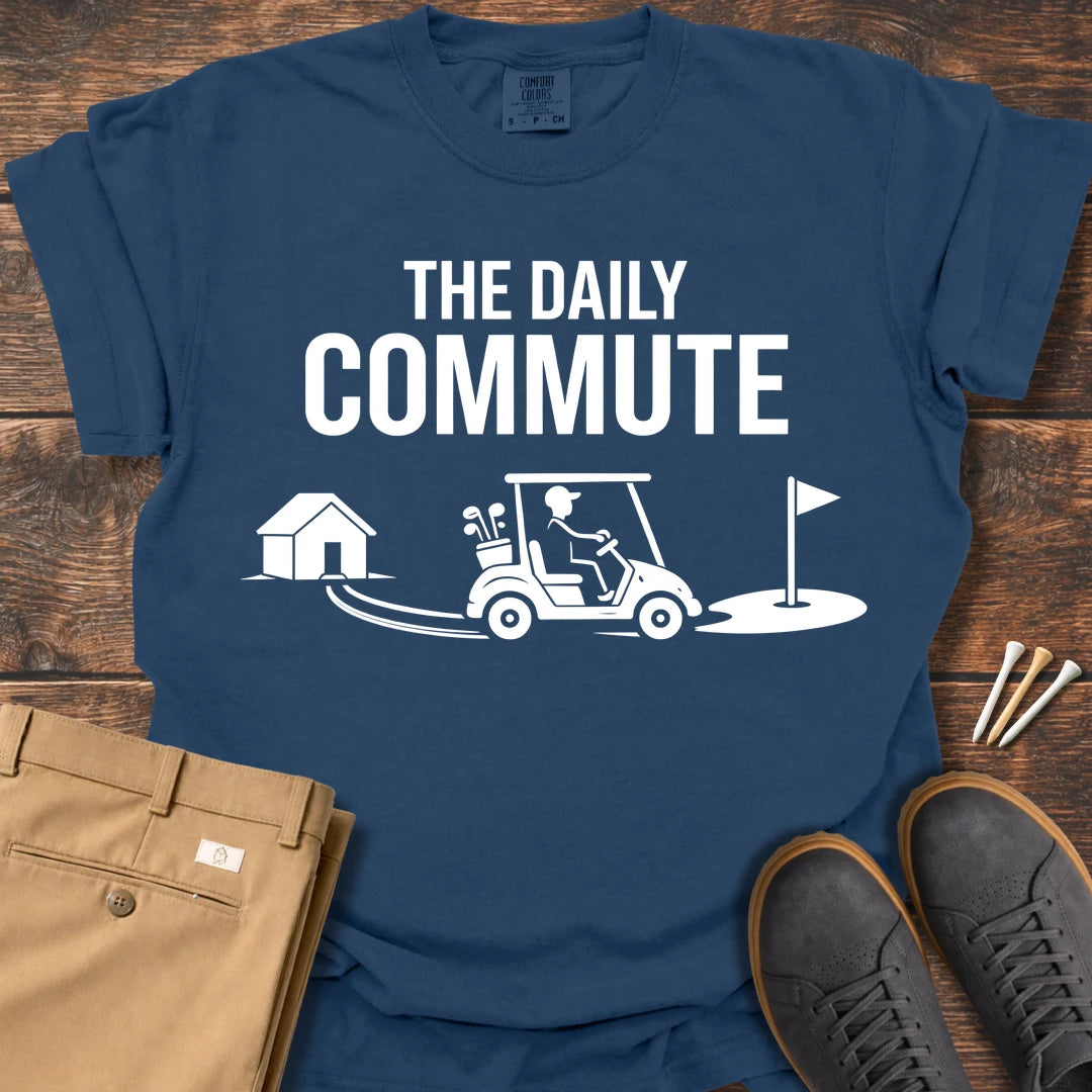 https://wescale-cdn.com/generated-mockups/95d8e1d6-4cac-4c05-9c94-8a260a84a2fd/31be911d-1e6f-4e80-b3c1-9fbfaf9a0916/cec270d8-1a59-4c97-985e-752661f53c3f_32ba86bb-fee8-4941-8729-90be65728c56.webp