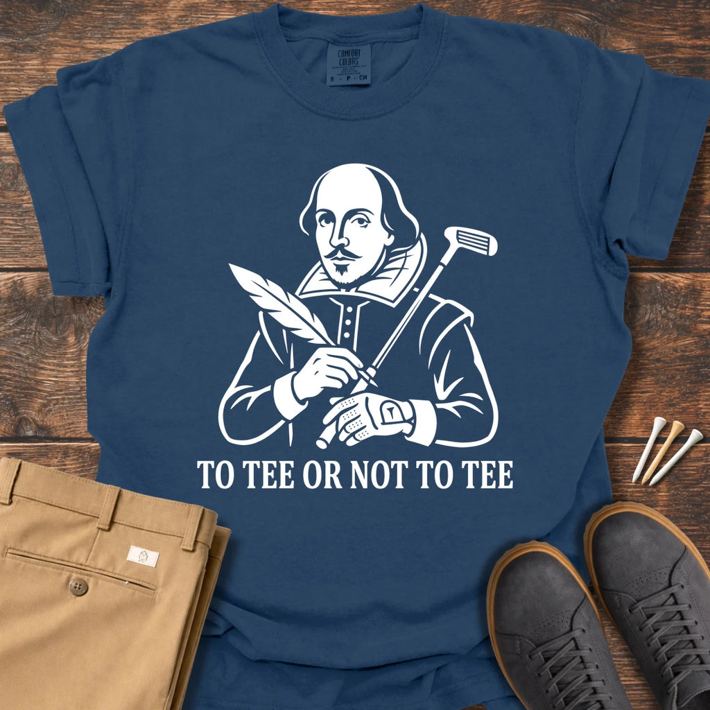 https://wescale-cdn.com/generated-mockups/95d8e1d6-4cac-4c05-9c94-8a260a84a2fd/7c0b0a4a-c68c-40f0-b61b-298864976043/cec270d8-1a59-4c97-985e-752661f53c3f_3f937133-5024-40db-9ddc-b66e25e6c166.webp