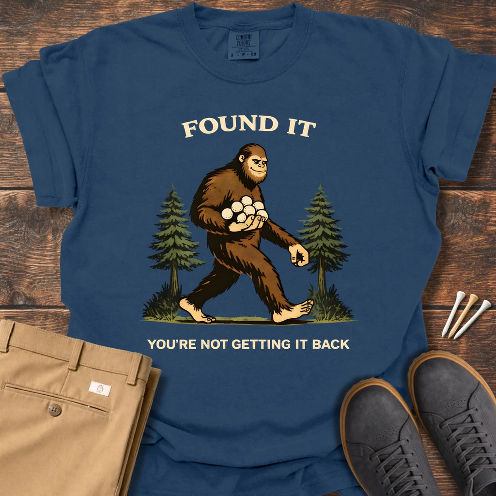 https://wescale-cdn.com/generated-mockups/95d8e1d6-4cac-4c05-9c94-8a260a84a2fd/bf7bf1fe-57e1-41b9-a6b5-725a06a9ea20/cec270d8-1a59-4c97-985e-752661f53c3f_4447097a-d60a-4957-9dfe-4c00c4972fbb.webp