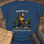 https://wescale-cdn.com/generated-mockups/95d8e1d6-4cac-4c05-9c94-8a260a84a2fd/bf7bf1fe-57e1-41b9-a6b5-725a06a9ea20/cec270d8-1a59-4c97-985e-752661f53c3f_4447097a-d60a-4957-9dfe-4c00c4972fbb.webp