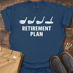 https://wescale-cdn.com/generated-mockups/95d8e1d6-4cac-4c05-9c94-8a260a84a2fd/2187ccb7-e5be-4c59-9713-bb69f47de514/cec270d8-1a59-4c97-985e-752661f53c3f_479ebe0b-f244-411c-bb7e-72d5eb5cc4e3.webp