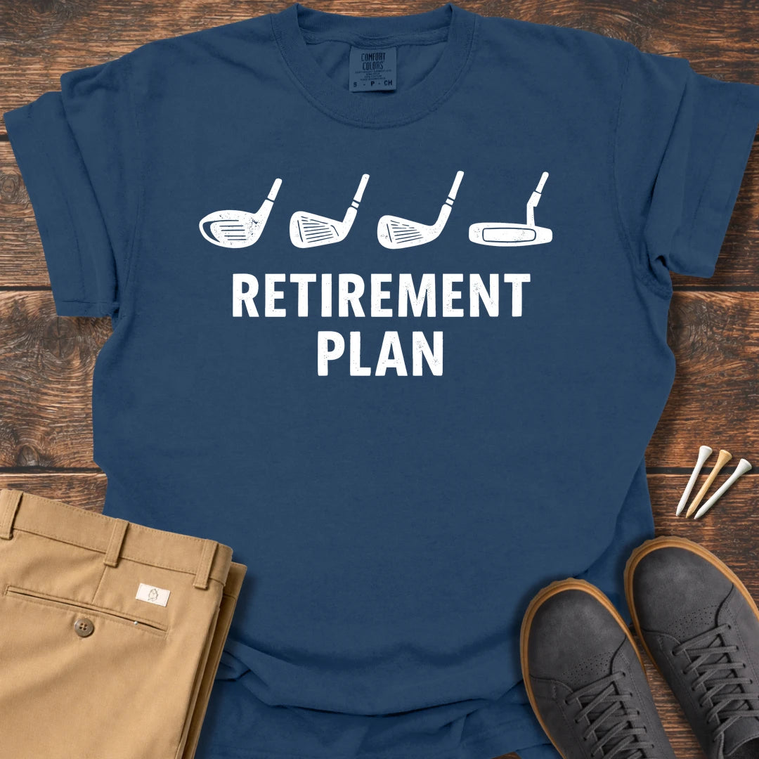 https://wescale-cdn.com/generated-mockups/95d8e1d6-4cac-4c05-9c94-8a260a84a2fd/2187ccb7-e5be-4c59-9713-bb69f47de514/cec270d8-1a59-4c97-985e-752661f53c3f_479ebe0b-f244-411c-bb7e-72d5eb5cc4e3.webp
