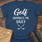 https://wescale-cdn.com/generated-mockups/95d8e1d6-4cac-4c05-9c94-8a260a84a2fd/8f0fc3fb-a6b8-4383-96b0-babfc45fa36a/cec270d8-1a59-4c97-985e-752661f53c3f_4ba60fbd-9c25-4ae1-8b84-d8e68c90a89d.webp