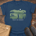 https://wescale-cdn.com/generated-mockups/95d8e1d6-4cac-4c05-9c94-8a260a84a2fd/ccbb8276-0644-418b-a799-bcdbb946a115/cec270d8-1a59-4c97-985e-752661f53c3f_5723822d-0e7d-40c9-9d8a-c857dad74d6a.webp