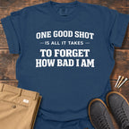 https://wescale-cdn.com/generated-mockups/95d8e1d6-4cac-4c05-9c94-8a260a84a2fd/082a0e83-1523-46f0-bb79-4f62c70016a3/cec270d8-1a59-4c97-985e-752661f53c3f_5f98bfce-1e6f-4733-94fa-5f48c86d10d5.webp