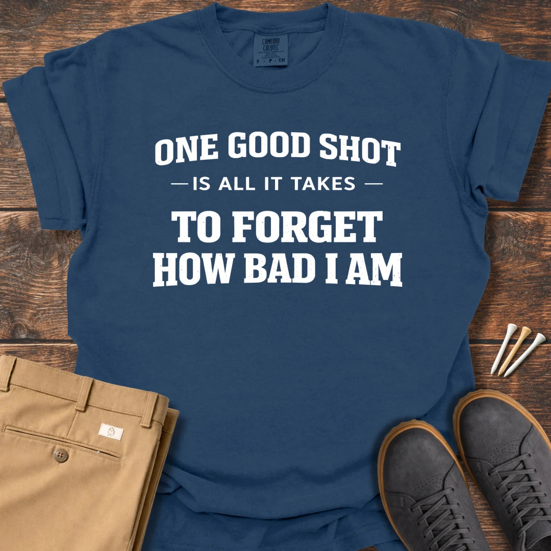 https://wescale-cdn.com/generated-mockups/95d8e1d6-4cac-4c05-9c94-8a260a84a2fd/082a0e83-1523-46f0-bb79-4f62c70016a3/cec270d8-1a59-4c97-985e-752661f53c3f_5f98bfce-1e6f-4733-94fa-5f48c86d10d5.webp
