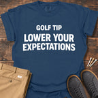 https://wescale-cdn.com/generated-mockups/95d8e1d6-4cac-4c05-9c94-8a260a84a2fd/fab09d7a-1861-4dce-a0e5-87a37736e71d/cec270d8-1a59-4c97-985e-752661f53c3f_637d85ea-a965-46b8-a084-f50bcc447a1d.webp