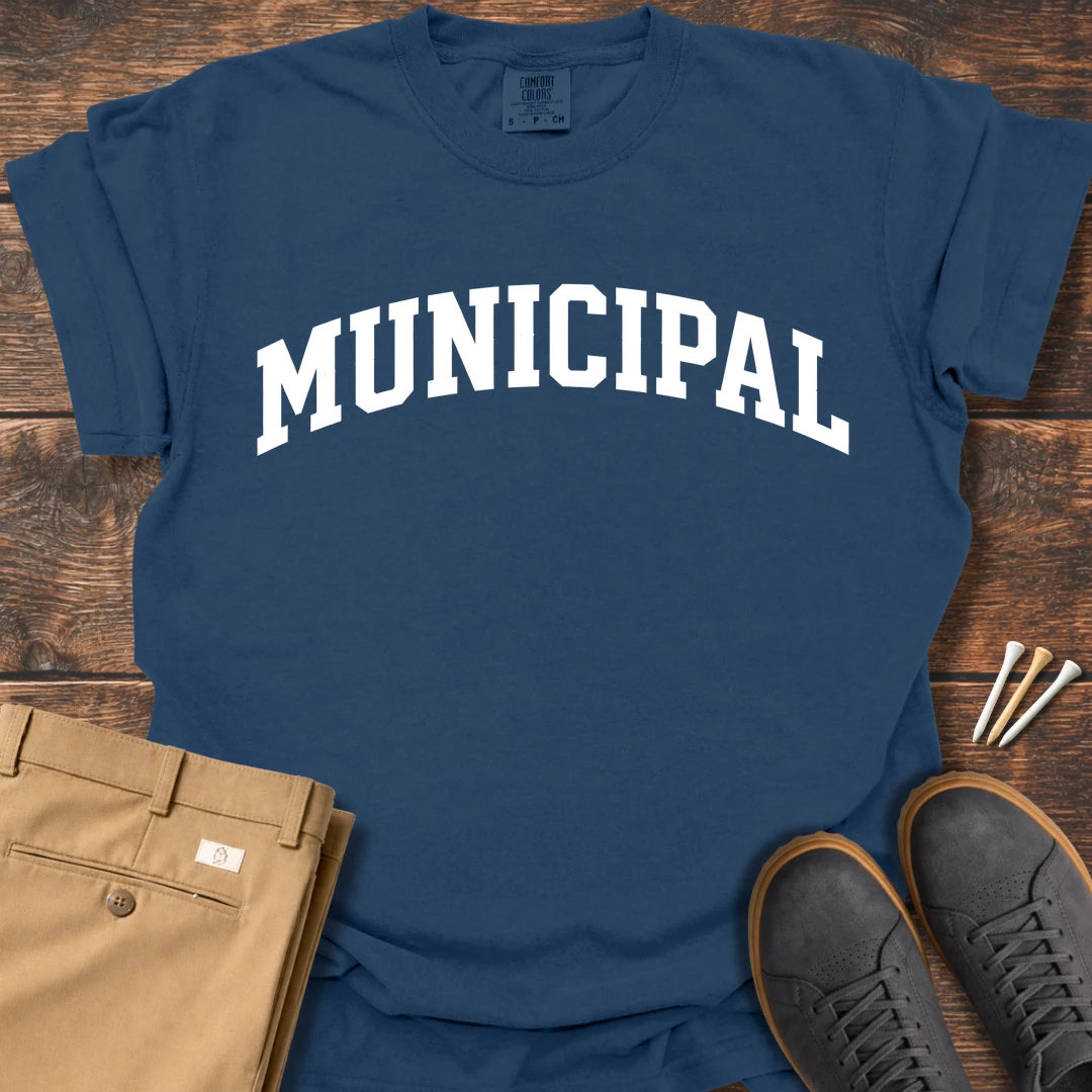 https://wescale-cdn.com/generated-mockups/95d8e1d6-4cac-4c05-9c94-8a260a84a2fd/2e61bc38-ef94-4380-b8a8-76f76b3ff12a/cec270d8-1a59-4c97-985e-752661f53c3f_74a24b8a-6d87-4a70-9761-cdd7bfb7c8f5.webp