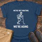 https://wescale-cdn.com/generated-mockups/95d8e1d6-4cac-4c05-9c94-8a260a84a2fd/1f23fcc7-ba07-4ff4-8d2d-309a10cc0ba2/cec270d8-1a59-4c97-985e-752661f53c3f_8a168490-cdc7-4965-bb06-ea3be53f22e1.webp