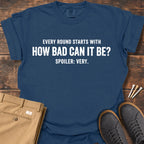 https://wescale-cdn.com/generated-mockups/95d8e1d6-4cac-4c05-9c94-8a260a84a2fd/1f23fcc7-ba07-4ff4-8d2d-309a10cc0ba2/cec270d8-1a59-4c97-985e-752661f53c3f_8ec29bf6-5f4f-4a67-9484-9e276f671bb3.webp