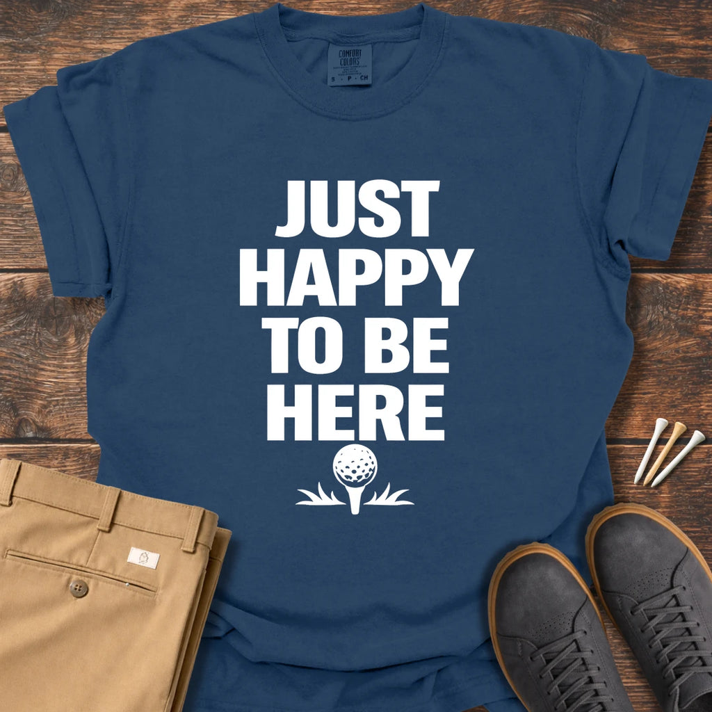 https://wescale-cdn.com/generated-mockups/95d8e1d6-4cac-4c05-9c94-8a260a84a2fd/31be911d-1e6f-4e80-b3c1-9fbfaf9a0916/cec270d8-1a59-4c97-985e-752661f53c3f_96b9f4a7-8f03-469f-b844-8a0a2668d099.webp