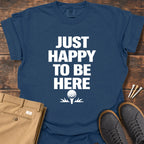https://wescale-cdn.com/generated-mockups/95d8e1d6-4cac-4c05-9c94-8a260a84a2fd/31be911d-1e6f-4e80-b3c1-9fbfaf9a0916/cec270d8-1a59-4c97-985e-752661f53c3f_96b9f4a7-8f03-469f-b844-8a0a2668d099.webp