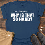 https://wescale-cdn.com/generated-mockups/95d8e1d6-4cac-4c05-9c94-8a260a84a2fd/082a0e83-1523-46f0-bb79-4f62c70016a3/cec270d8-1a59-4c97-985e-752661f53c3f_97454cfa-3c74-4f02-b8ec-754444b61e92.webp