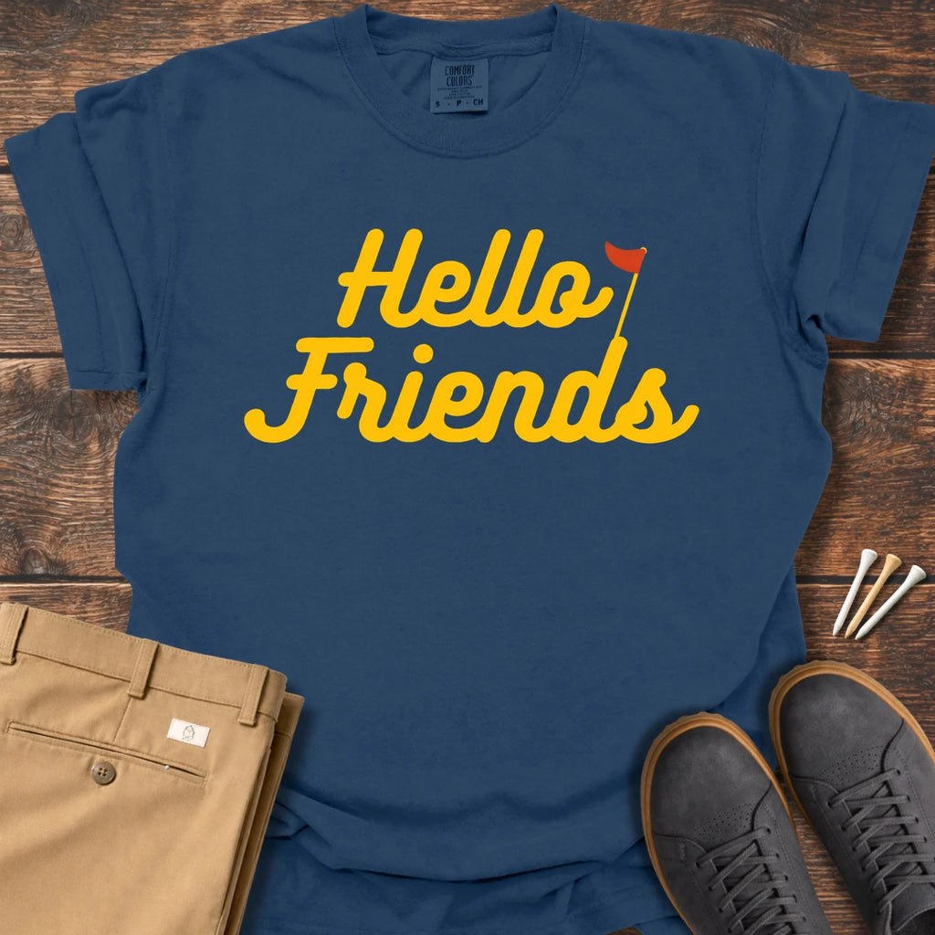 https://wescale-cdn.com/generated-mockups/95d8e1d6-4cac-4c05-9c94-8a260a84a2fd/082a0e83-1523-46f0-bb79-4f62c70016a3/cec270d8-1a59-4c97-985e-752661f53c3f_97e01b8a-7869-4f86-806a-3345559e20f1.webp