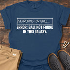 https://wescale-cdn.com/generated-mockups/95d8e1d6-4cac-4c05-9c94-8a260a84a2fd/7c0b0a4a-c68c-40f0-b61b-298864976043/cec270d8-1a59-4c97-985e-752661f53c3f_9834839d-76cc-498d-8608-769c8fdd0eac.webp