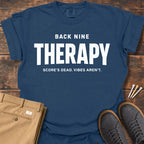 https://wescale-cdn.com/generated-mockups/95d8e1d6-4cac-4c05-9c94-8a260a84a2fd/fbbb30c5-c915-4cb6-b283-4721c332c272/cec270d8-1a59-4c97-985e-752661f53c3f_a1eeec91-650f-44a0-9c67-7455e0d73f17.webp