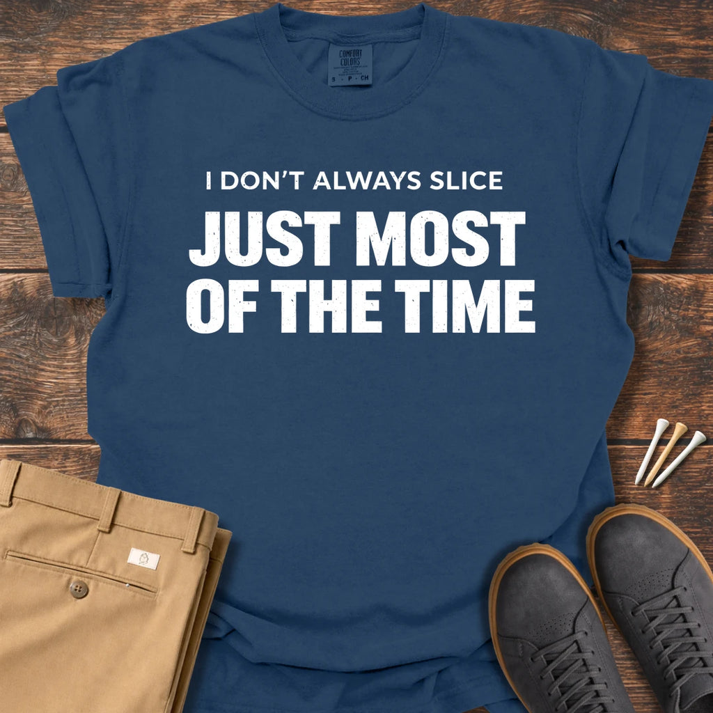 https://wescale-cdn.com/generated-mockups/95d8e1d6-4cac-4c05-9c94-8a260a84a2fd/082a0e83-1523-46f0-bb79-4f62c70016a3/cec270d8-1a59-4c97-985e-752661f53c3f_b79d475a-9ae4-4ced-932c-41127dd04c67.webp