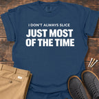 https://wescale-cdn.com/generated-mockups/95d8e1d6-4cac-4c05-9c94-8a260a84a2fd/082a0e83-1523-46f0-bb79-4f62c70016a3/cec270d8-1a59-4c97-985e-752661f53c3f_b79d475a-9ae4-4ced-932c-41127dd04c67.webp