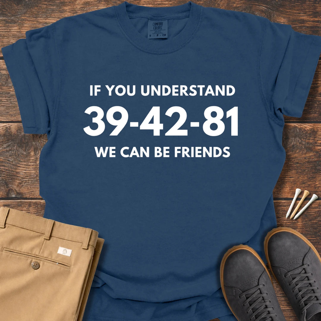 https://wescale-cdn.com/generated-mockups/95d8e1d6-4cac-4c05-9c94-8a260a84a2fd/ccbb8276-0644-418b-a799-bcdbb946a115/cec270d8-1a59-4c97-985e-752661f53c3f_bd49044c-90b5-4140-93f9-ffc44f6f4219.webp