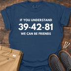 https://wescale-cdn.com/generated-mockups/95d8e1d6-4cac-4c05-9c94-8a260a84a2fd/ccbb8276-0644-418b-a799-bcdbb946a115/cec270d8-1a59-4c97-985e-752661f53c3f_bd49044c-90b5-4140-93f9-ffc44f6f4219.webp