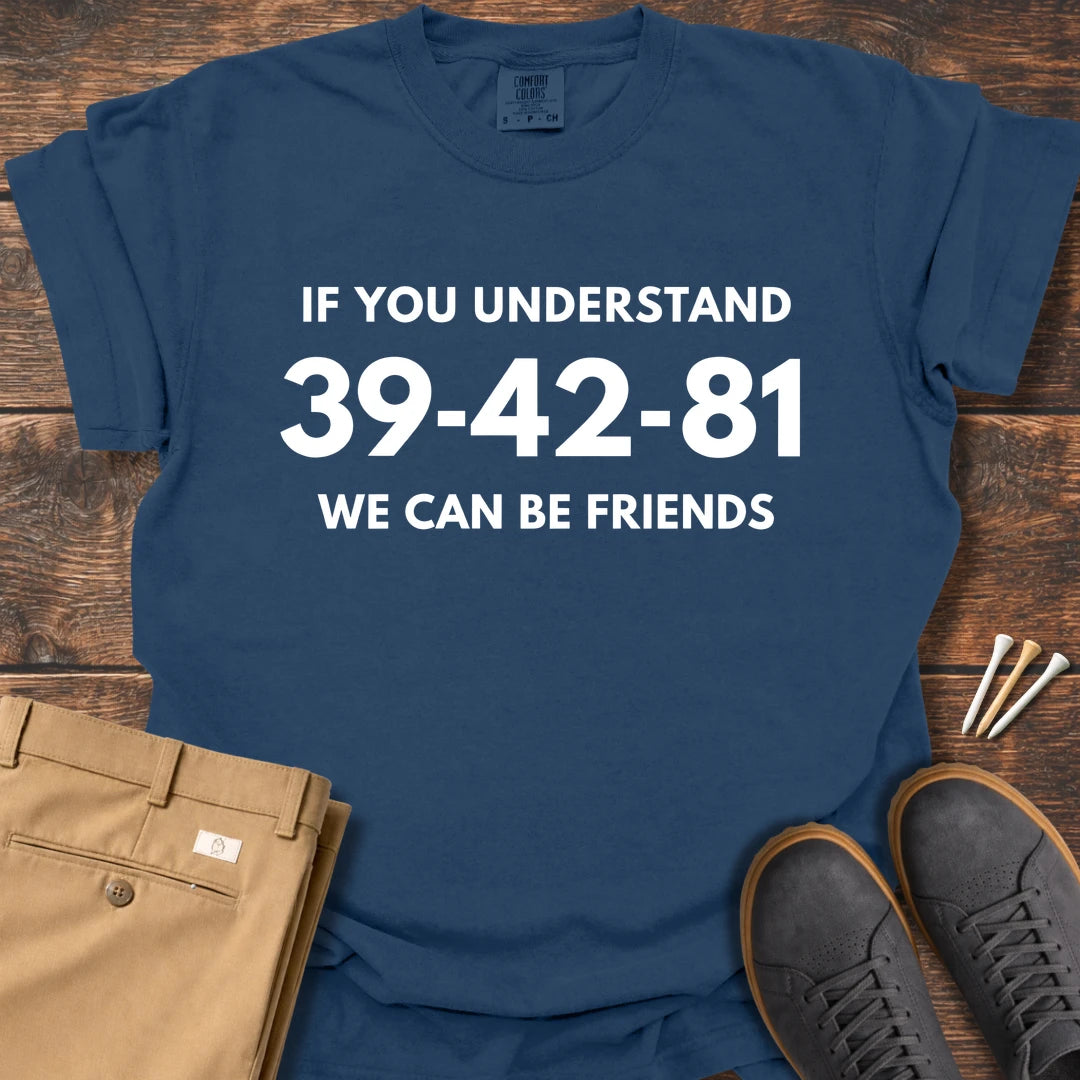 https://wescale-cdn.com/generated-mockups/95d8e1d6-4cac-4c05-9c94-8a260a84a2fd/ccbb8276-0644-418b-a799-bcdbb946a115/cec270d8-1a59-4c97-985e-752661f53c3f_bd49044c-90b5-4140-93f9-ffc44f6f4219.webp