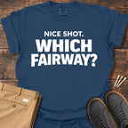 https://wescale-cdn.com/generated-mockups/95d8e1d6-4cac-4c05-9c94-8a260a84a2fd/082a0e83-1523-46f0-bb79-4f62c70016a3/cec270d8-1a59-4c97-985e-752661f53c3f_bd68e4d4-4176-4a7e-be16-ed0d37fa5cb2.webp