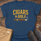 https://wescale-cdn.com/generated-mockups/95d8e1d6-4cac-4c05-9c94-8a260a84a2fd/082a0e83-1523-46f0-bb79-4f62c70016a3/cec270d8-1a59-4c97-985e-752661f53c3f_d6d99919-d188-4268-a63d-c7a1b59f51ec.webp