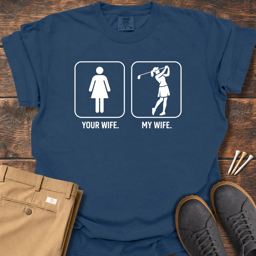https://wescale-cdn.com/generated-mockups/95d8e1d6-4cac-4c05-9c94-8a260a84a2fd/ccbb8276-0644-418b-a799-bcdbb946a115/cec270d8-1a59-4c97-985e-752661f53c3f_dbaff666-a47d-4227-a094-aa2805b87c7c.webp