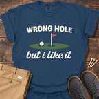 https://wescale-cdn.com/generated-mockups/95d8e1d6-4cac-4c05-9c94-8a260a84a2fd/7c0b0a4a-c68c-40f0-b61b-298864976043/cec270d8-1a59-4c97-985e-752661f53c3f_e073be9d-b121-49d9-9030-0e6355a96d2b.webp