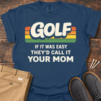 https://wescale-cdn.com/generated-mockups/95d8e1d6-4cac-4c05-9c94-8a260a84a2fd/fab09d7a-1861-4dce-a0e5-87a37736e71d/cec270d8-1a59-4c97-985e-752661f53c3f_e58c72a5-a94d-4c3b-8a08-5ec18aa8012f.webp