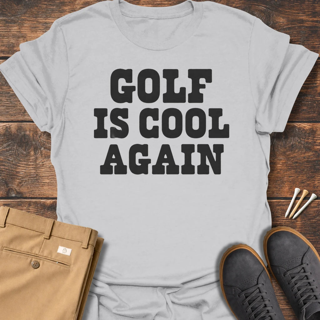 Ice Grey