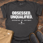 https://wescale-cdn.com/generated-mockups/95d8e1d6-4cac-4c05-9c94-8a260a84a2fd/fbbb30c5-c915-4cb6-b283-4721c332c272/d29549dc-e168-4e9e-b707-45a5c6eb2b01_039885c1-5047-4406-bb1d-1aff210b49e9.webp