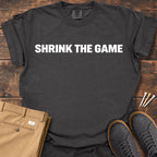 https://wescale-cdn.com/generated-mockups/95d8e1d6-4cac-4c05-9c94-8a260a84a2fd/082a0e83-1523-46f0-bb79-4f62c70016a3/d29549dc-e168-4e9e-b707-45a5c6eb2b01_07d65538-f570-40da-948f-271c410a8eb3.webp