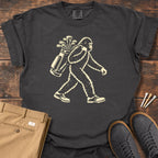 https://wescale-cdn.com/generated-mockups/95d8e1d6-4cac-4c05-9c94-8a260a84a2fd/082a0e83-1523-46f0-bb79-4f62c70016a3/d29549dc-e168-4e9e-b707-45a5c6eb2b01_0871b2e4-9c25-4ac6-8220-ea4f5cb497ca.webp