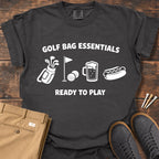 https://wescale-cdn.com/generated-mockups/95d8e1d6-4cac-4c05-9c94-8a260a84a2fd/fab09d7a-1861-4dce-a0e5-87a37736e71d/d29549dc-e168-4e9e-b707-45a5c6eb2b01_0d947f73-121c-4e4f-a5b5-2efb98d43eb3.webp