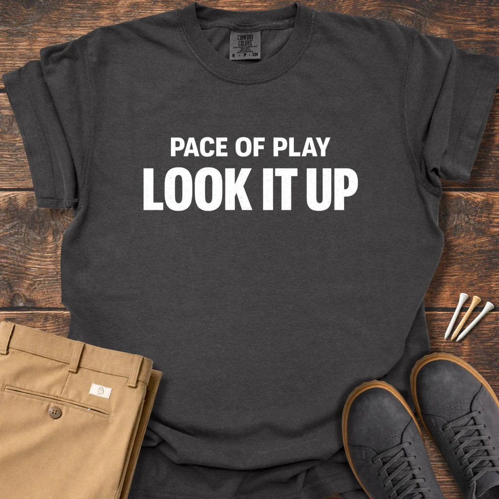 https://wescale-cdn.com/generated-mockups/95d8e1d6-4cac-4c05-9c94-8a260a84a2fd/1f23fcc7-ba07-4ff4-8d2d-309a10cc0ba2/d29549dc-e168-4e9e-b707-45a5c6eb2b01_1aad28b2-c169-42c9-9709-017374cefb5b.webp