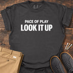 https://wescale-cdn.com/generated-mockups/95d8e1d6-4cac-4c05-9c94-8a260a84a2fd/1f23fcc7-ba07-4ff4-8d2d-309a10cc0ba2/d29549dc-e168-4e9e-b707-45a5c6eb2b01_1aad28b2-c169-42c9-9709-017374cefb5b.webp