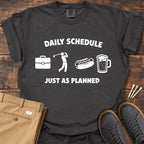 https://wescale-cdn.com/generated-mockups/95d8e1d6-4cac-4c05-9c94-8a260a84a2fd/fab09d7a-1861-4dce-a0e5-87a37736e71d/d29549dc-e168-4e9e-b707-45a5c6eb2b01_218fc53a-64c3-40ab-94fb-e1d6e088f67f.webp