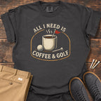 https://wescale-cdn.com/generated-mockups/95d8e1d6-4cac-4c05-9c94-8a260a84a2fd/082a0e83-1523-46f0-bb79-4f62c70016a3/d29549dc-e168-4e9e-b707-45a5c6eb2b01_23c52022-f6da-48cc-ace2-1bf3118d381b.webp