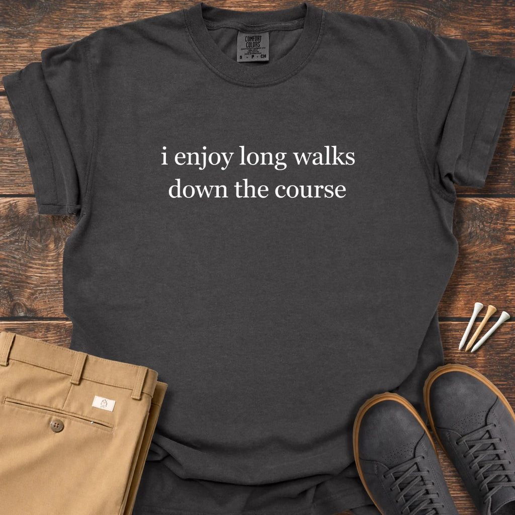 https://wescale-cdn.com/generated-mockups/95d8e1d6-4cac-4c05-9c94-8a260a84a2fd/1f23fcc7-ba07-4ff4-8d2d-309a10cc0ba2/d29549dc-e168-4e9e-b707-45a5c6eb2b01_27280699-9c4b-4c37-b0b1-9e473e219554.webp