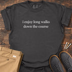 https://wescale-cdn.com/generated-mockups/95d8e1d6-4cac-4c05-9c94-8a260a84a2fd/1f23fcc7-ba07-4ff4-8d2d-309a10cc0ba2/d29549dc-e168-4e9e-b707-45a5c6eb2b01_27280699-9c4b-4c37-b0b1-9e473e219554.webp