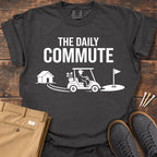 https://wescale-cdn.com/generated-mockups/95d8e1d6-4cac-4c05-9c94-8a260a84a2fd/31be911d-1e6f-4e80-b3c1-9fbfaf9a0916/d29549dc-e168-4e9e-b707-45a5c6eb2b01_32ba86bb-fee8-4941-8729-90be65728c56.webp