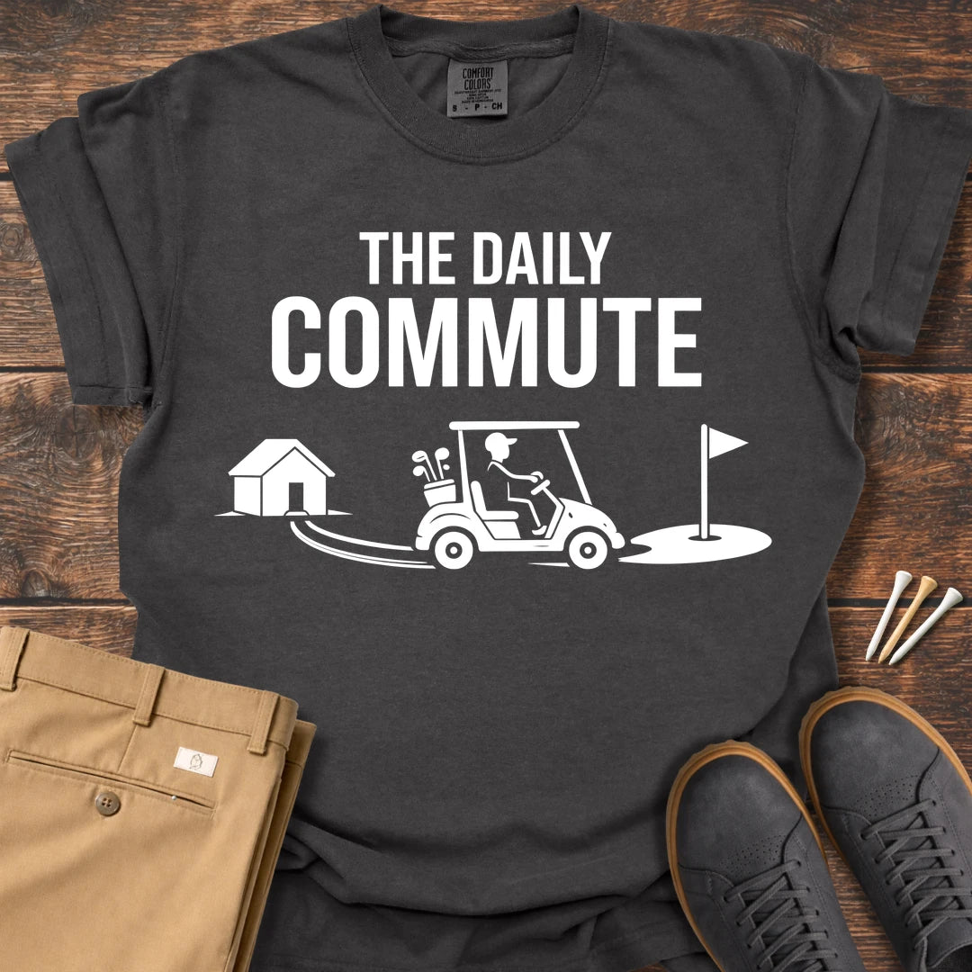 https://wescale-cdn.com/generated-mockups/95d8e1d6-4cac-4c05-9c94-8a260a84a2fd/31be911d-1e6f-4e80-b3c1-9fbfaf9a0916/d29549dc-e168-4e9e-b707-45a5c6eb2b01_32ba86bb-fee8-4941-8729-90be65728c56.webp