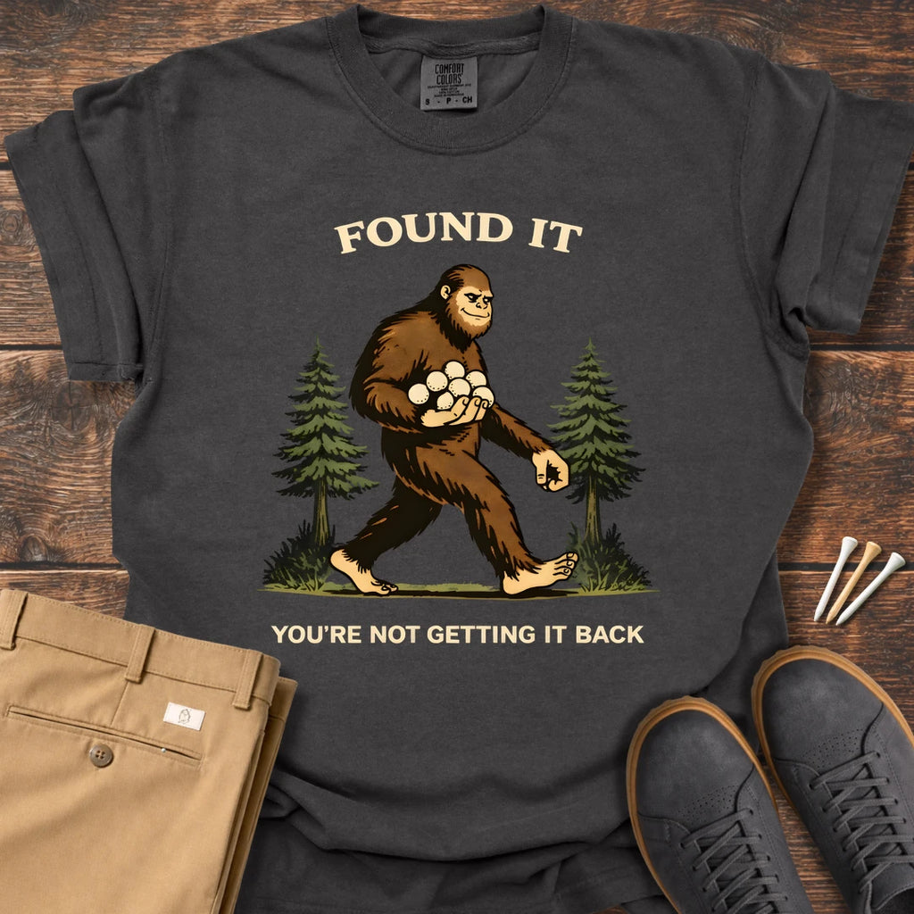 https://wescale-cdn.com/generated-mockups/95d8e1d6-4cac-4c05-9c94-8a260a84a2fd/bf7bf1fe-57e1-41b9-a6b5-725a06a9ea20/d29549dc-e168-4e9e-b707-45a5c6eb2b01_4447097a-d60a-4957-9dfe-4c00c4972fbb.webp